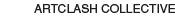 Artclash Collective